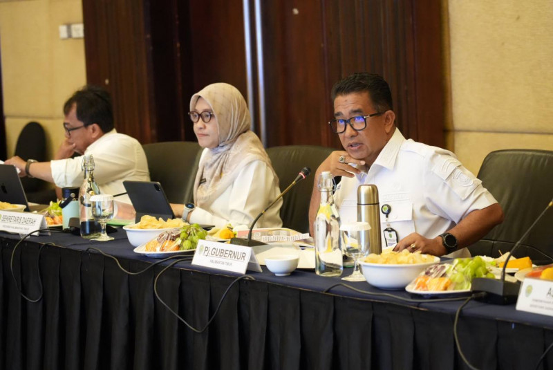 akmal malik 2