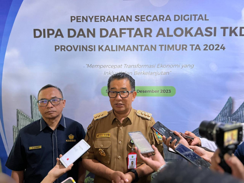 akmal malik dipa