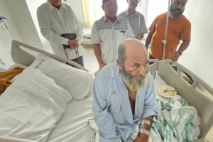 lukas enembe meninggal dunia