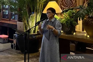 retno.jpg