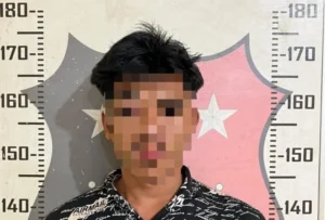 31AF9923 BE0F 462D ADDB 6D905EBA26E5 789x1030 1