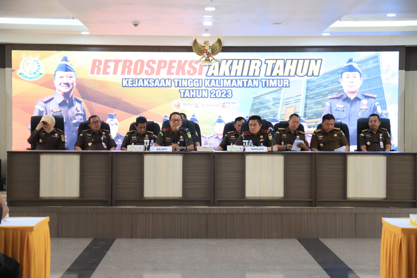 WhatsApp Image 2024 01 02 at 18.17.20