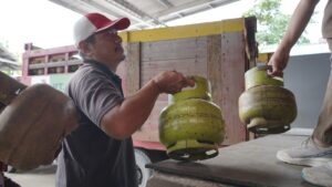 WhatsApp Image 2024 01 10 at 17.22.11