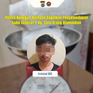 WhatsApp Image 2024 01 26 at 11.07.00