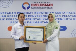 WhatsApp Image 2024 01 31 at 15.15.27