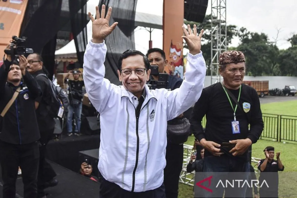 antarafoto kampanye mahfud md di tasikmalaya 270124 adb 2.jpg