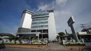 bankaltimtara