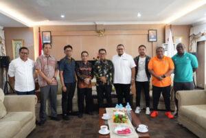 borneo fc palaran
