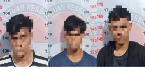 f4bd561c eb38 479d a369 009903fdd9a3