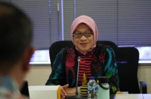 sri wahyuni
