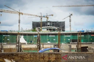 Progres Pembangunan Istana Presiden Di IKN 120224 RIV 6.jpg