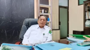 Sertifikasi Kompetensi 1024x576 1