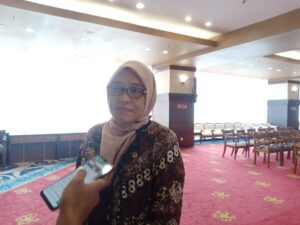 WhatsApp Image 2024 02 02 at 15.57.29 1