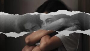 WhatsApp Image 2024 02 02 at 19.49.03