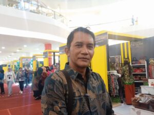 WhatsApp Image 2024 02 06 at 18.46.25