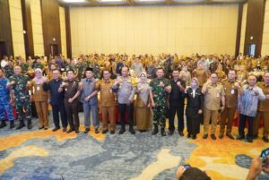 WhatsApp Image 2024 02 07 at 00.15.26