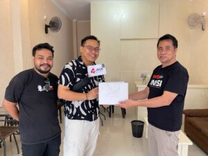 WhatsApp Image 2024 02 08 at 22.44.46