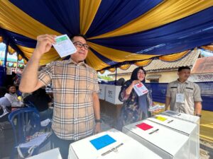 WhatsApp Image 2024 02 14 at 13.22.39