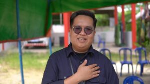 WhatsApp Image 2024 02 16 at 19.08.23