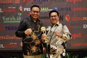 WhatsApp Image 2024 02 20 at 14.09.20