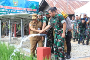 WhatsApp Image 2024 02 20 at 21.54.13