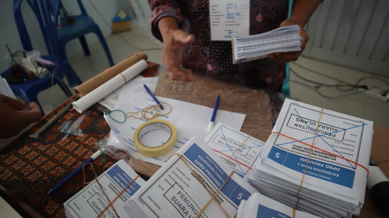 WhatsApp Image 2024 02 21 at 18.52.02