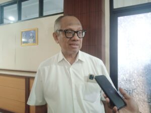 WhatsApp Image 2024 02 21 at 18.52.13