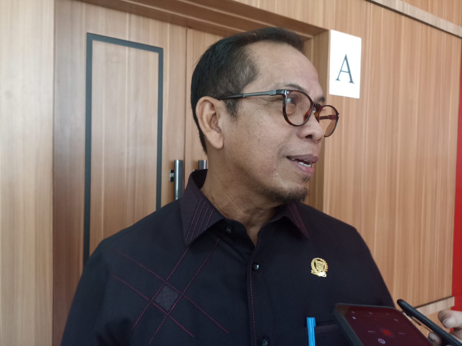 WhatsApp Image 2024 02 27 at 18.20.22