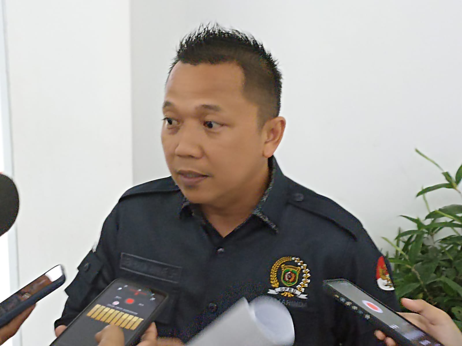 WhatsApp Image 2024 02 27 at 18.25.42