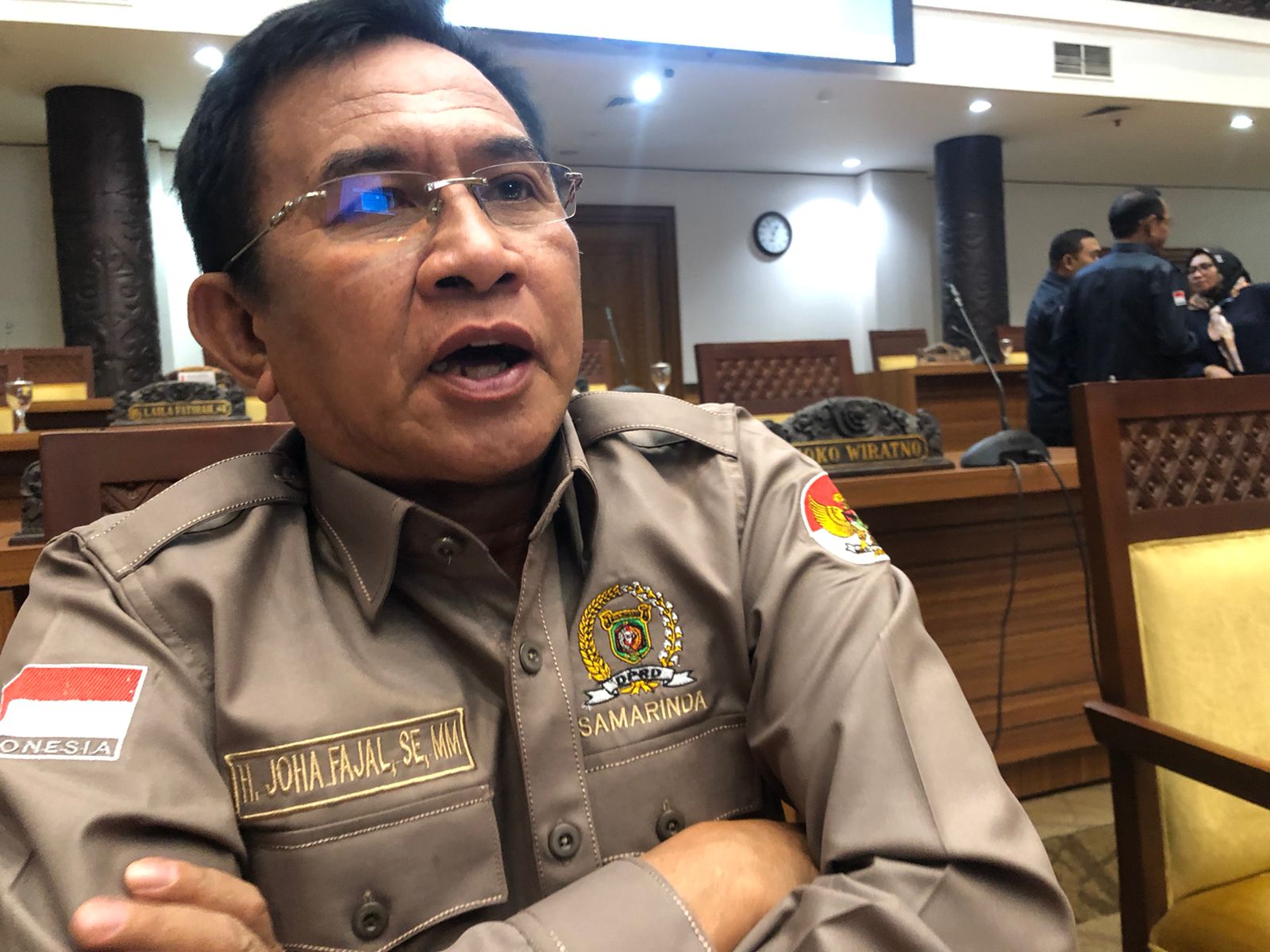 WhatsApp Image 2024 02 27 at 18.29.40