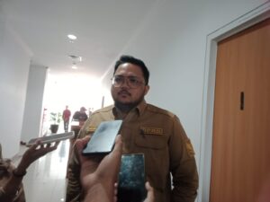 1efb47c9 whatsapp image 2024 03 11 at 14.29.23