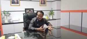 3cf3a126 whatsapp image 2024 03 14 at 20.29.56