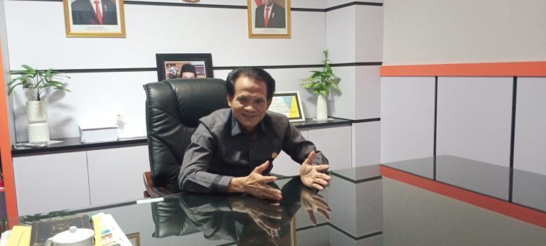 3cf3a126 whatsapp image 2024 03 14 at 20.29.56