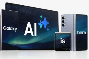 4d6805ef galaxy ai