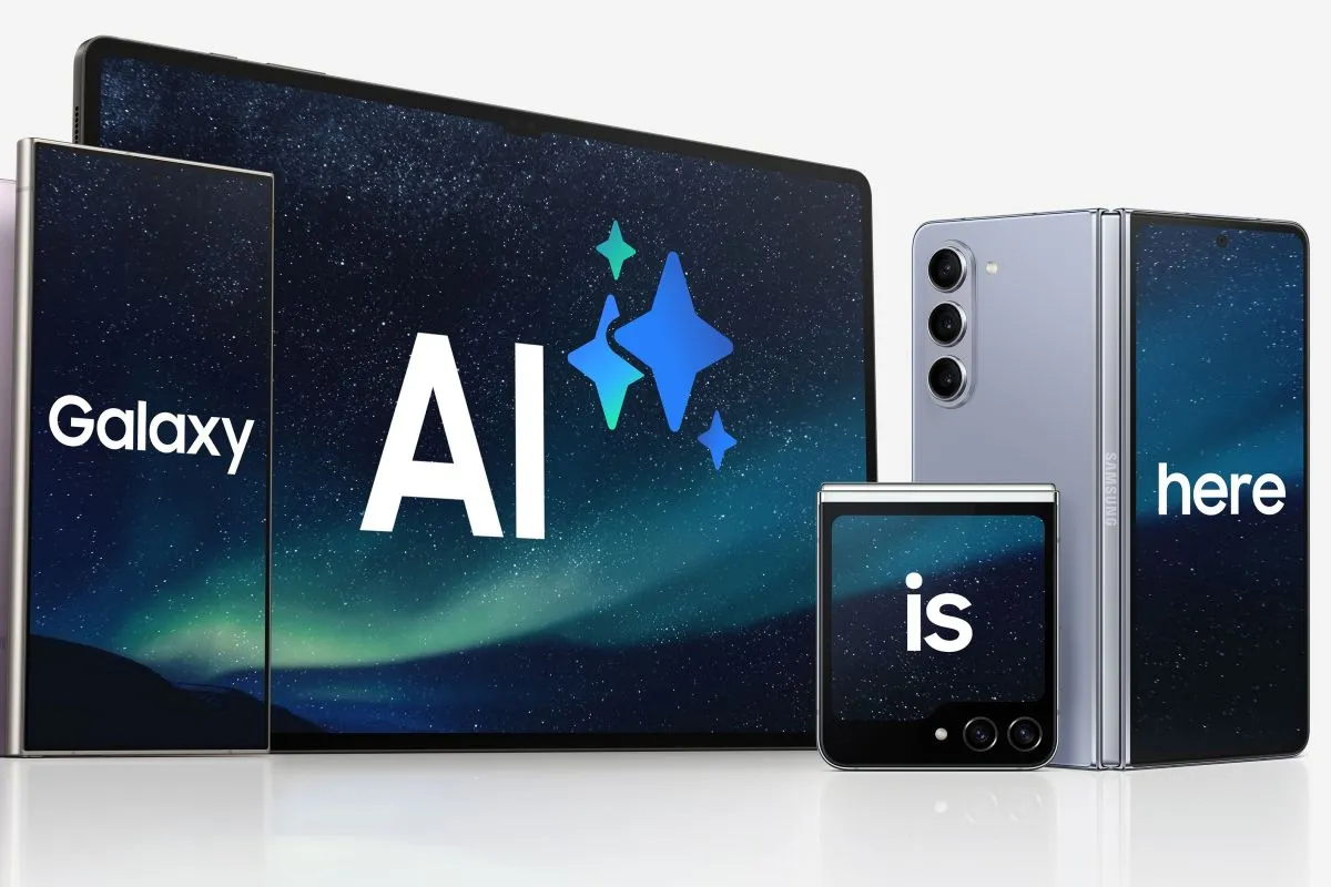 4d6805ef galaxy ai