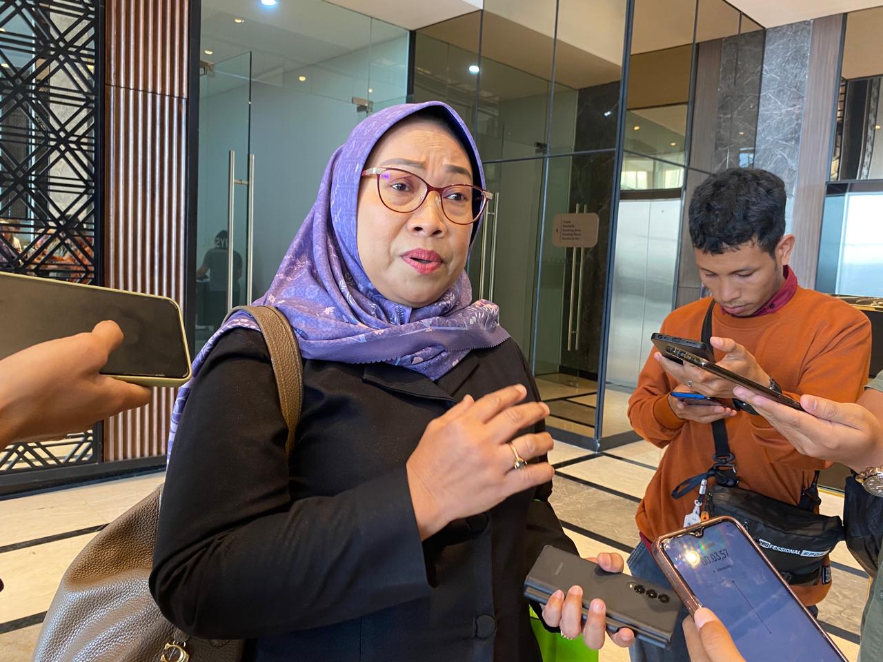 726a0147 whatsapp image 2024 03 11 at 14.30.36