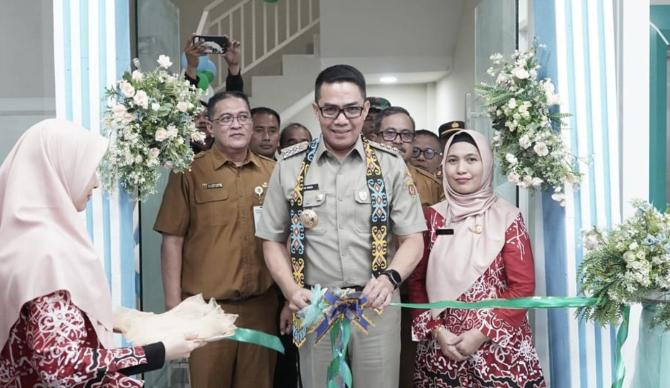 Tangkapan Layar 2024 03 04 pukul 19.49.01