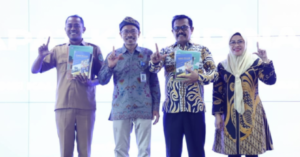 Tangkapan Layar 2024 03 05 pukul 12.47.23