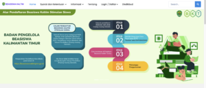 Tangkapan Layar 2024 03 06 pukul 05.50.20