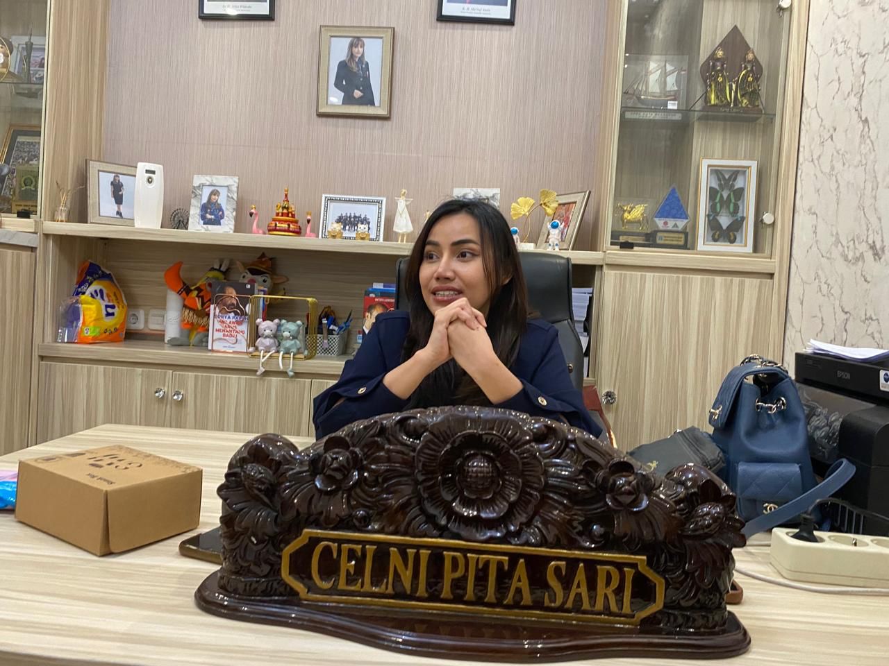 WhatsApp Image 2024 03 06 at 18.19.28