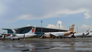 bandara apt pranoto samarinda 1536x864 1