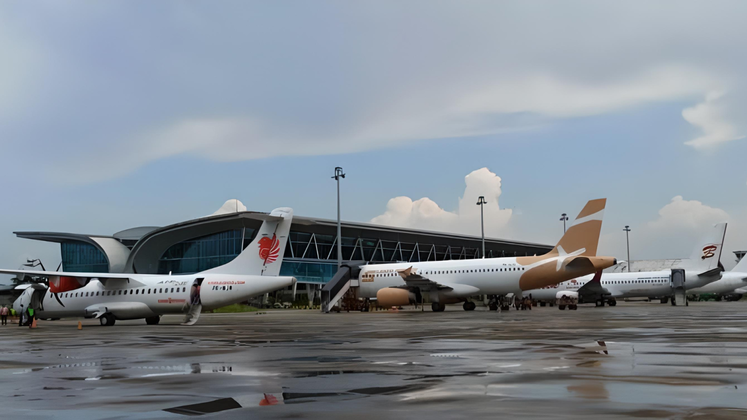 bandara apt pranoto samarinda 1536x864 1
