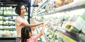 daftar belanja bulanan 1622042999967316515