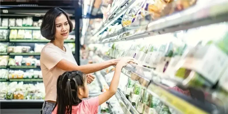 daftar belanja bulanan 1622042999967316515