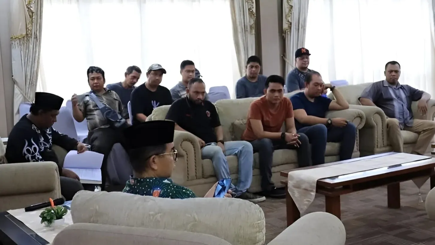 e7d7a85d whatsapp image 2024 03 29 at 22.49.26 6ab6df98