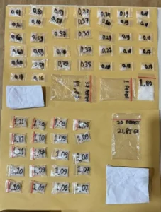 e7ff53a1 whatsapp image 2024 03 30 at 11.54.08 711b4fae