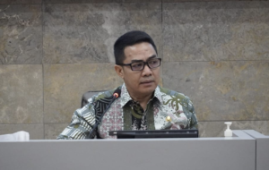 f00a612b tangkapan layar 2024 03 29 pukul 14.26.22