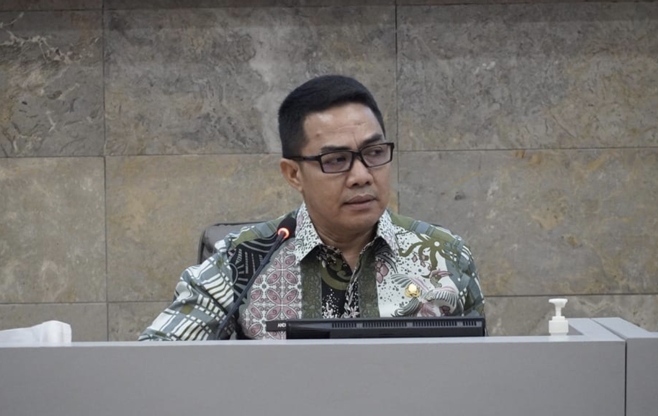 f00a612b tangkapan layar 2024 03 29 pukul 14.26.22