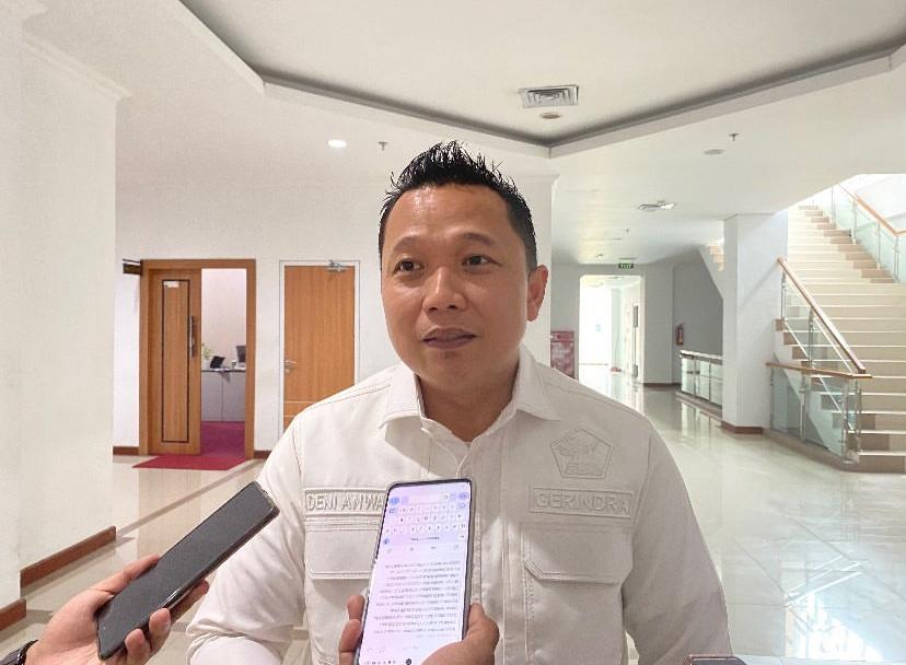 f319692e whatsapp image 2024 03 11 at 14.34.27