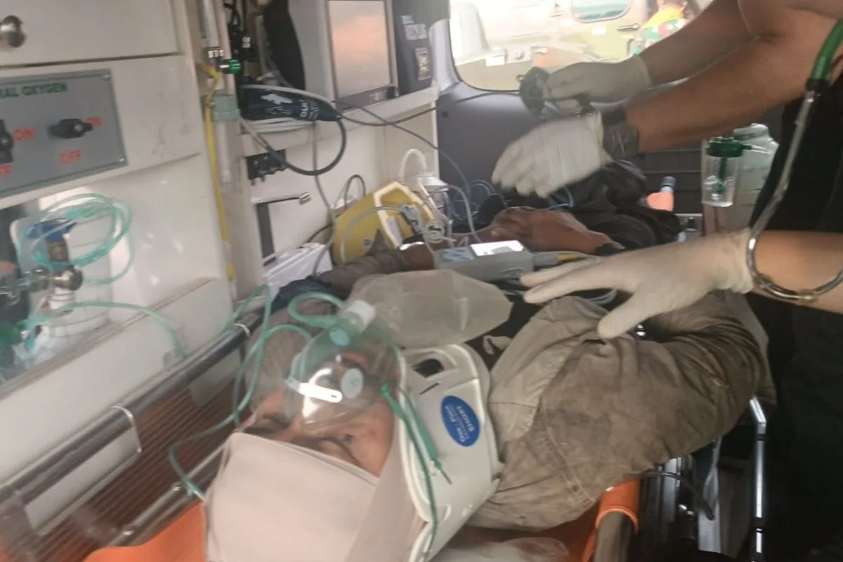 inshot 20240310 215953848.jpg